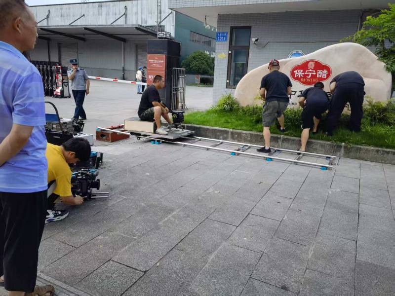 天门市宣传片拍摄的重要性